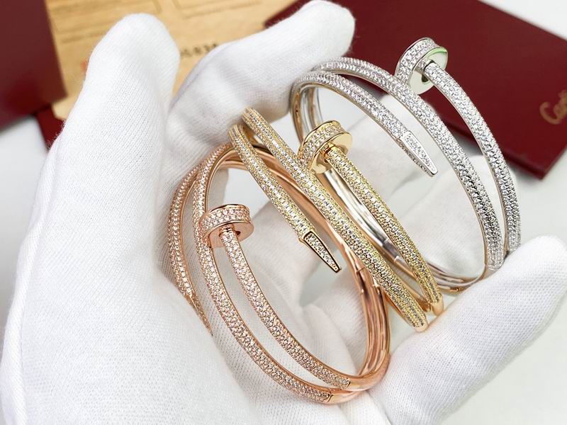 Cartier bracelet 05lyx137